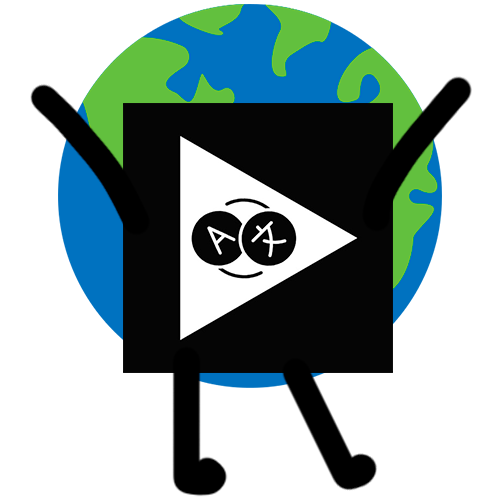 Вільні на фоні Землі Вільні на фоні Землі